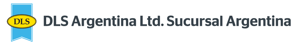 Plataforma de Diseño de Templates