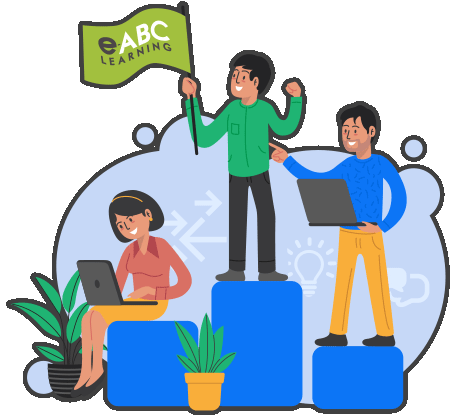 Descripción de la imagen